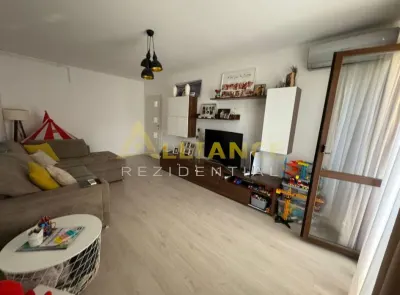 3 camere SPATIOS | Mobilat si utilat | Acces rapid metrou - foto 8