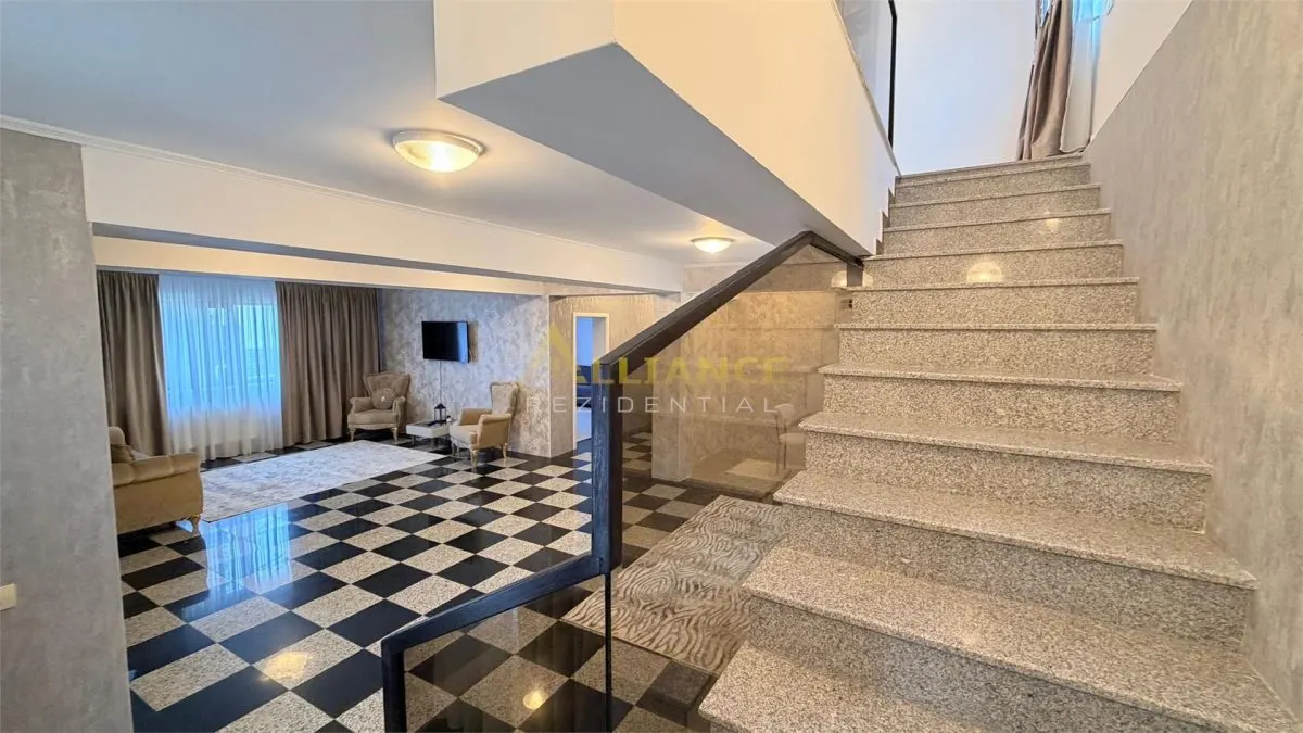 Casa 9 camere - Comuna Berceni - foto 17