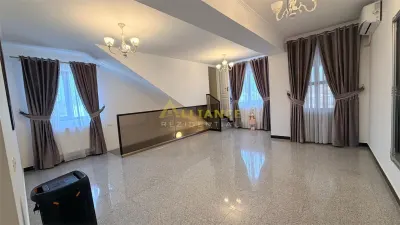 Casa 9 camere - Comuna Berceni - foto 24