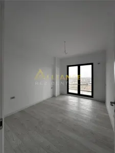 Soseaua Fundeni - Apartament 3 Camere - foto 12