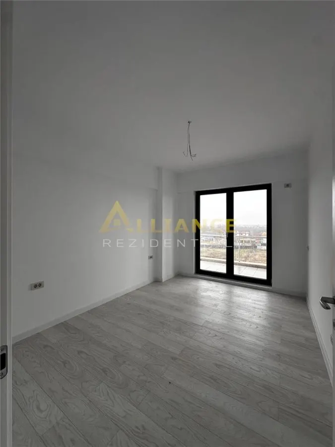 Soseaua Fundeni - Apartament 3 Camere - foto 12