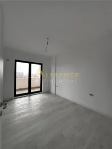 Soseaua Fundeni - Apartament 3 Camere - foto 13