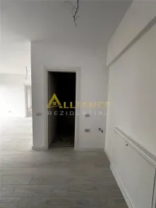 Soseaua Fundeni - Apartament 3 Camere - foto 15