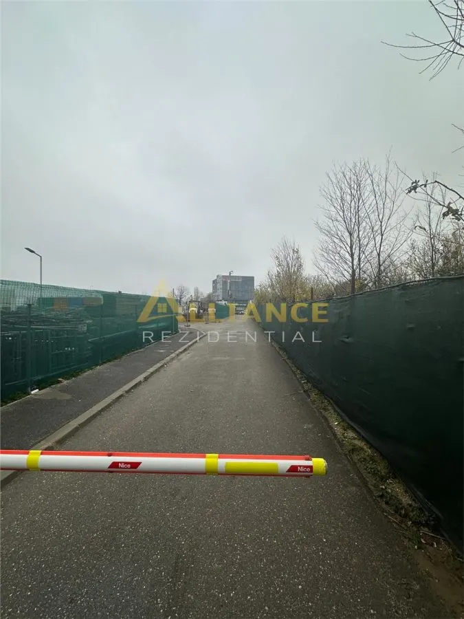 Soseaua Fundeni - Apartament 3 Camere - foto 5