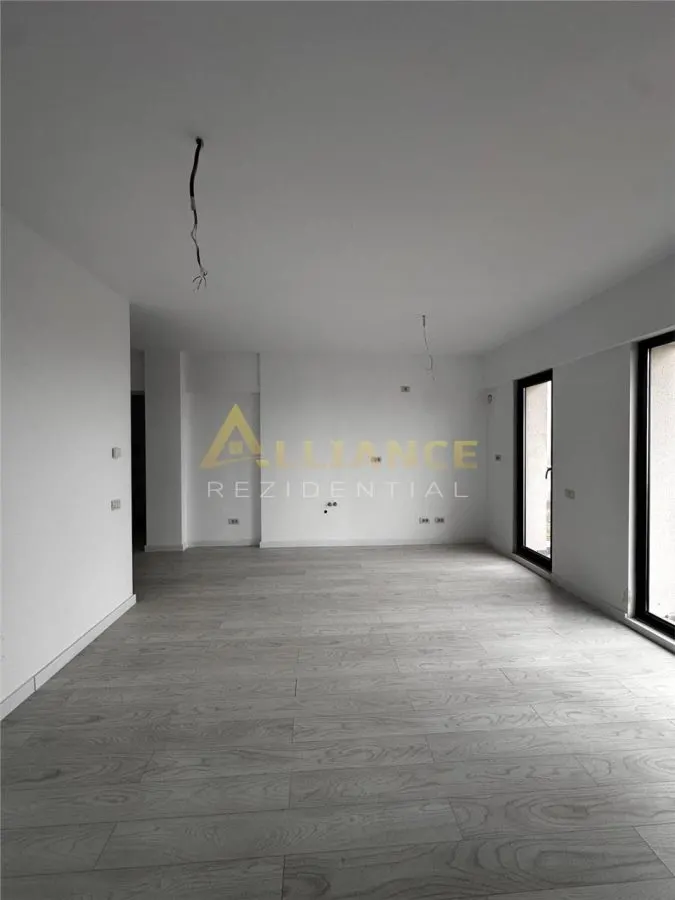 Soseaua Fundeni - Apartament 3 Camere - foto 9