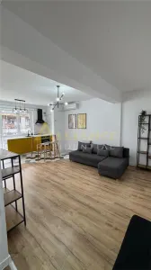 Metrou Berceni  Apartament 2 camere tip studio - foto 1