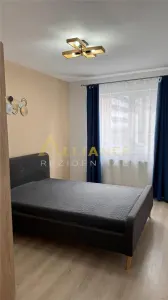 Metrou Berceni  Apartament 2 camere tip studio - foto 2