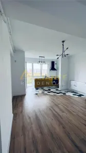 Metrou Berceni  Apartament 2 camere tip studio - foto 3