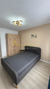 Metrou Berceni  Apartament 2 camere tip studio - foto 4