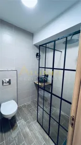 Metrou Berceni  Apartament 2 camere tip studio - foto 7