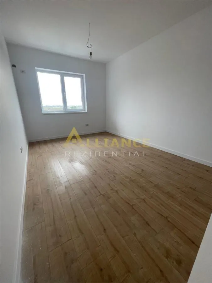 Metrou Berceni - Apartament 2 camere decomandat - foto 1