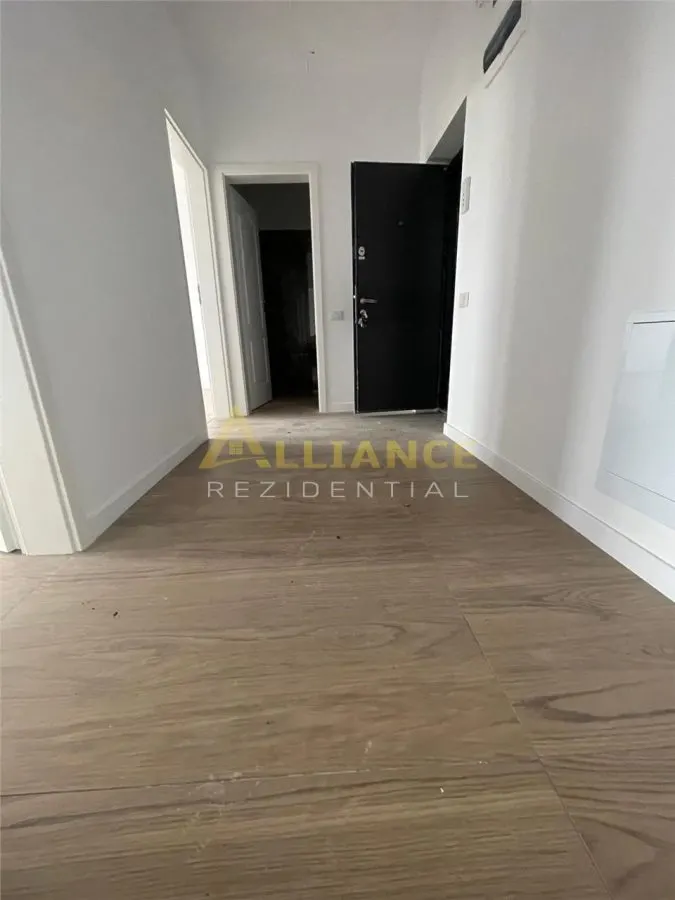 Metrou Berceni - Apartament 2 camere decomandat - foto 3