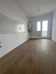 Metrou Berceni - Apartament 2 camere decomandat - foto 5