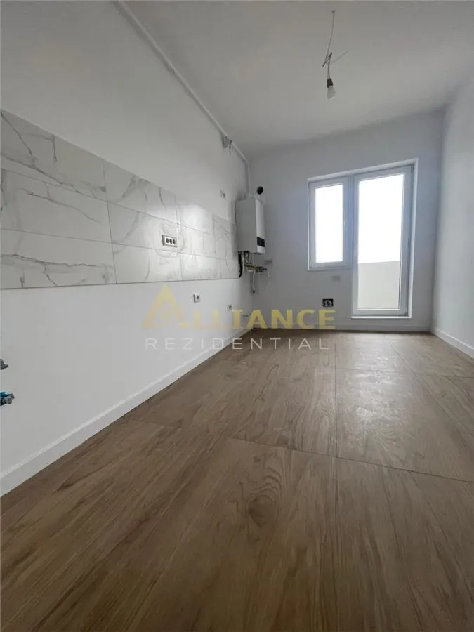 Metrou Berceni - Apartament 2 camere decomandat - foto 5