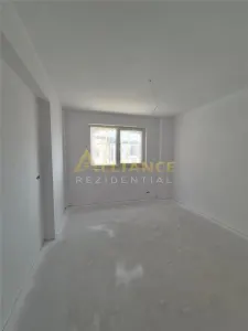 Grand Arena Mall /Apartament cu 3 Cam Decomandat OFERTA - foto 1