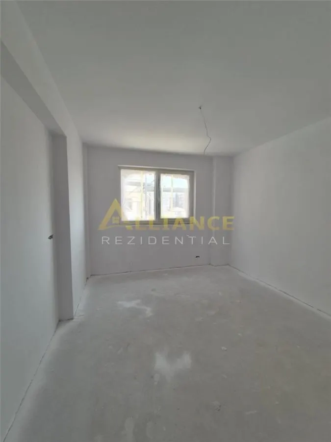 Grand Arena Mall /Apartament cu 3 Cam Decomandat OFERTA - foto 1