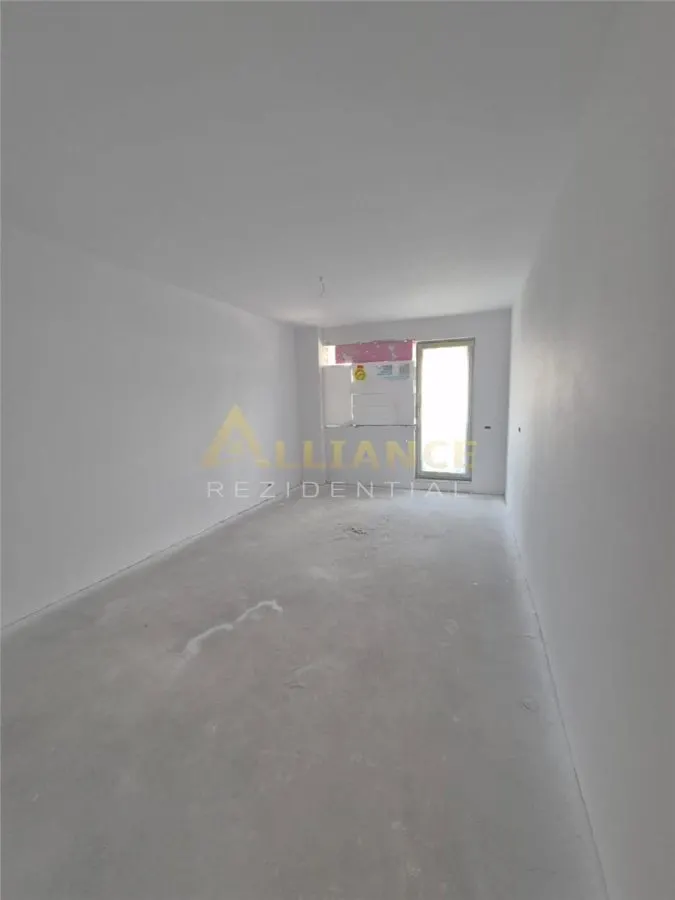 Grand Arena Mall /Apartament cu 3 Cam Decomandat OFERTA - foto 2
