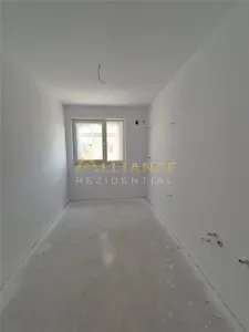 Grand Arena Mall /Apartament cu 3 Cam Decomandat OFERTA - foto 3