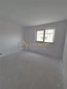Grand Arena Mall /Apartament cu 3 Cam Decomandat OFERTA - foto 4