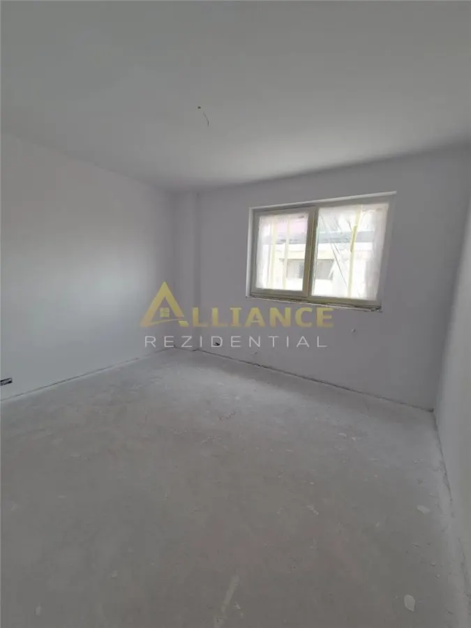 Grand Arena Mall /Apartament cu 3 Cam Decomandat OFERTA - foto 4