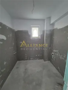Grand Arena Mall /Apartament cu 3 Cam Decomandat OFERTA - foto 5