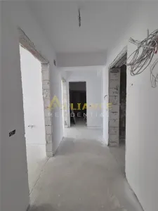Grand Arena Mall /Apartament cu 3 Cam Decomandat OFERTA - foto 6