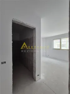 Grand Arena Mall /Apartament cu 3 Cam Decomandat OFERTA - foto 7