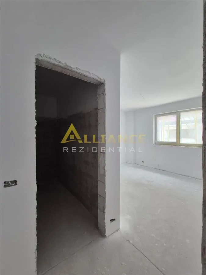 Grand Arena Mall /Apartament cu 3 Cam Decomandat OFERTA - foto 7