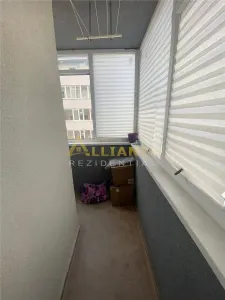 Eleganta si confort: 3 camere cu parcare, in zona Grand Arena, bloc cu lift.STB la doar 2min - foto 10
