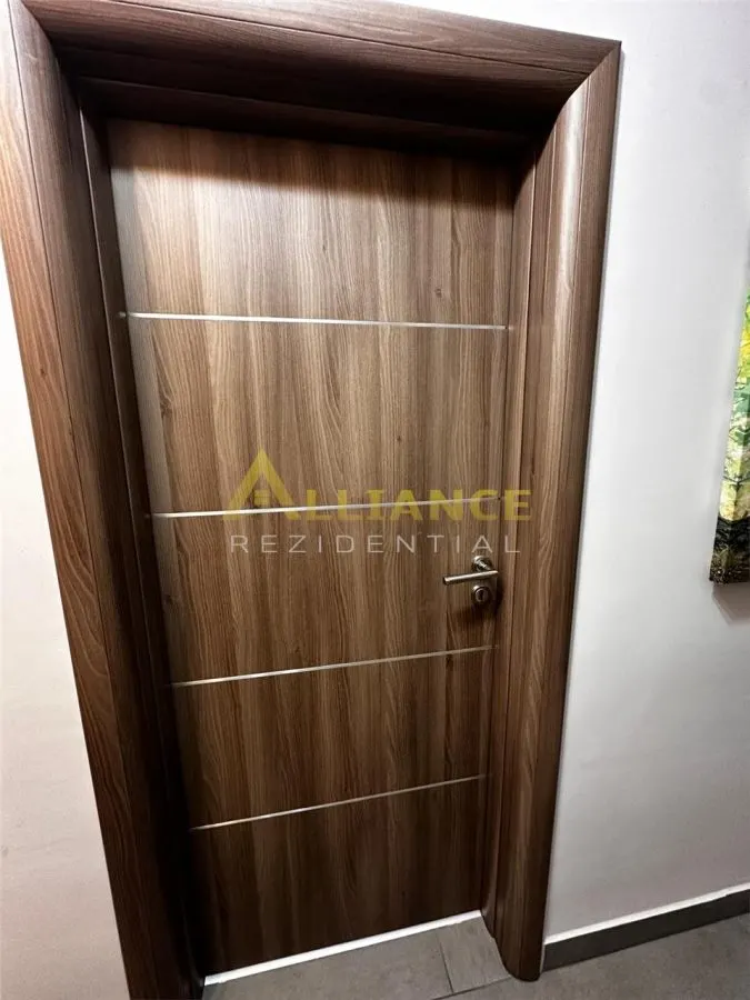 3 CAMERE METALURGIEI 81MP - foto 25
