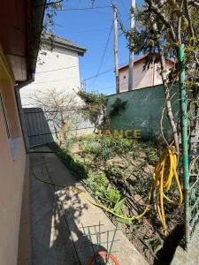 EXCLUSIVITATE casa + teren 754 mp | 2 locuinte | garaj | Catelu - foto 16