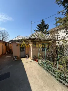 EXCLUSIVITATE casa + teren 754 mp | 2 locuinte | garaj | Catelu - foto 3