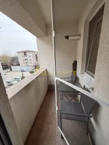 Exclusivitate 2 camere | bloc 2020 | parcare inclusa | strada Eclipsei - foto 6