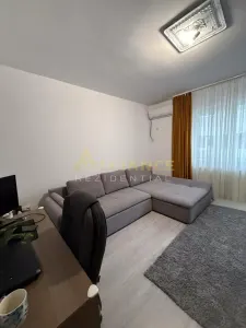 Exclusivitate 2 camere | bloc 2020 | parcare inclusa | strada Eclipsei - foto 9