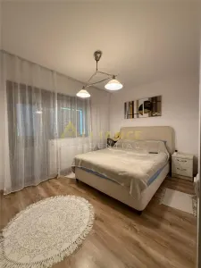 2 camere 52 mp | parter | bloc 2015 | Metalurgiei | mobilat utilat - foto 11