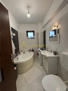 2 camere 52 mp | parter | bloc 2015 | Metalurgiei | mobilat utilat - foto 13