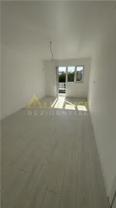 Apartament 2 camere || bloc nou || metrou Aparatorii Patriei - foto 1