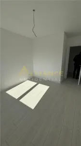Apartament 2 camere || bloc nou || metrou Aparatorii Patriei - foto 4