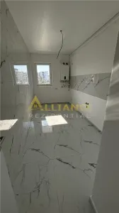 Apartament 2 camere || bloc nou || metrou Aparatorii Patriei - foto 5