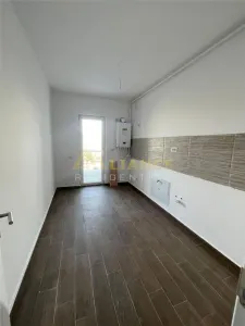 Apartament 3 camere bloc nou langa metrou Aparatorii Patriei - foto 6