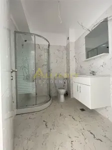 Apartament 3 camere bloc nou langa metrou Aparatorii Patriei - foto 8