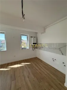 Apartament 2 camere || 65 mp || bloc nou ||  metrou Aparatorii Patriei - foto 3