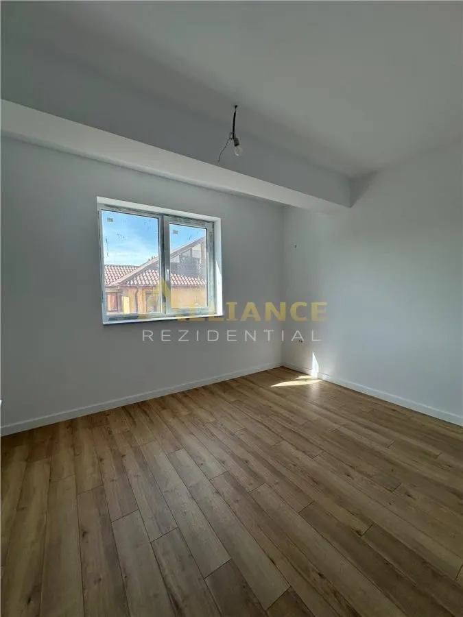 Apartament 2 camere || 65 mp || bloc nou ||  metrou Aparatorii Patriei - foto 4