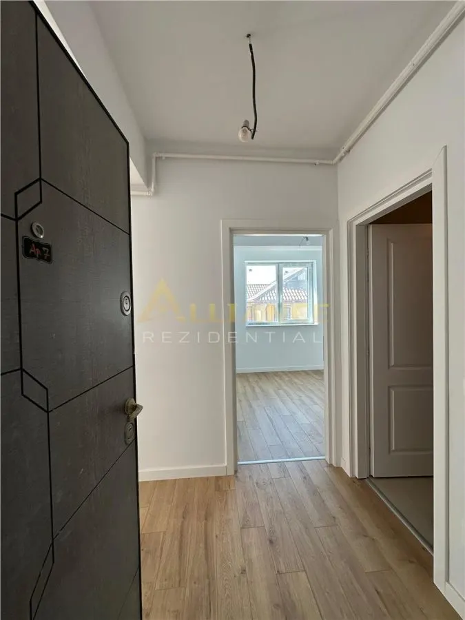 Apartament 2 camere || 65 mp || bloc nou ||  metrou Aparatorii Patriei - foto 5