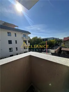 Apartament 2 camere || 65 mp || bloc nou ||  metrou Aparatorii Patriei - foto 8