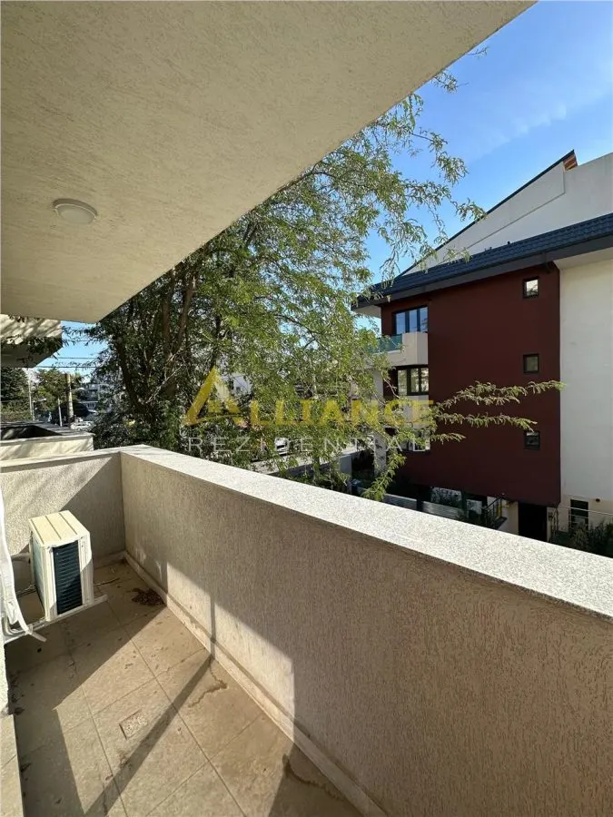 Apartament 2 camere || 65 mp || bloc nou ||  metrou Aparatorii Patriei - foto 9