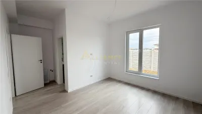 CASA DE  VANZARE - 3 camere - finisaje premium - foto 4