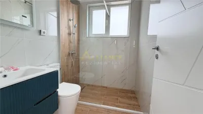 CASA DE  VANZARE - 3 camere - finisaje premium - foto 7