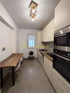 Apartament 2 camere de vanzare – 53.6 mp – etaj 2 – parcare inclusa – bloc 2020 - foto 8