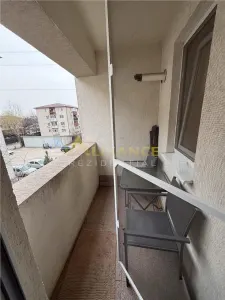 Apartament 2 camere de vanzare – 53.6 mp – etaj 2 – parcare inclusa – bloc 2020 - foto 10